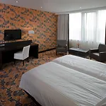 Hotell Bij Arnhem A12