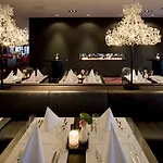 Hotel Bij Arnhem A12 4*