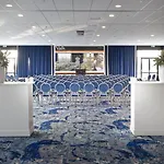 Bij Arnhem A12 Hotel 4*