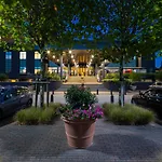 Hotel Bij Arnhem A12 4*
