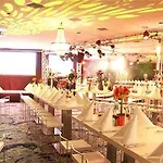 Hotel Bij Arnhem A12 4*