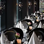 Bij Arnhem A12 Hotel 4*