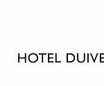 Bij Arnhem A12 Hotell Duiven