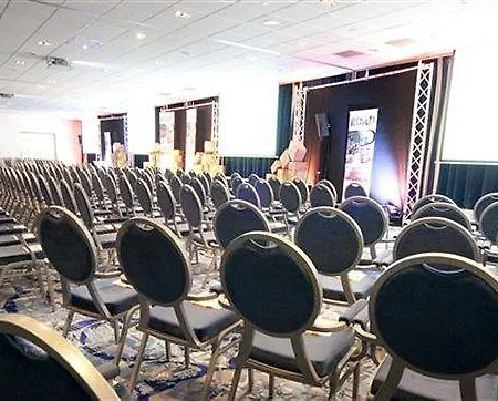 Hotel Bij Arnhem A12 Duiven