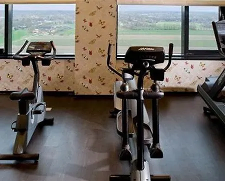 Bij Arnhem A12 4* Duiven