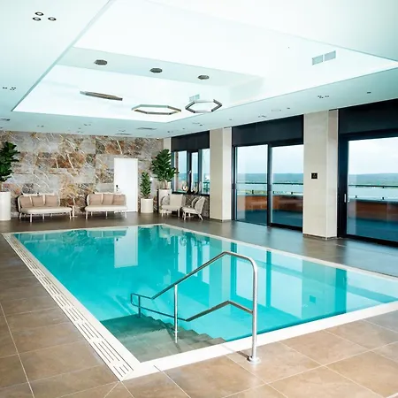 Bij Arnhem A12 Duiven