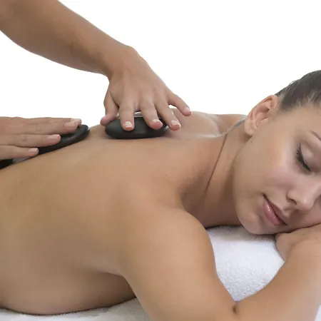 Bij Arnhem A12 דאובן