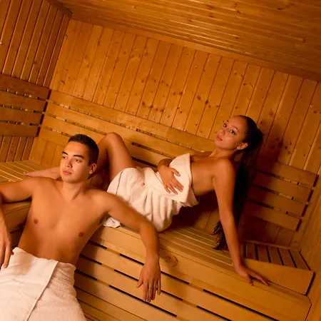 Bij Arnhem A12 דאובן