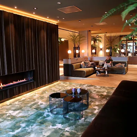 Bij Arnhem A12 4* Duiven