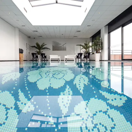 Bij Arnhem A12 Duiven