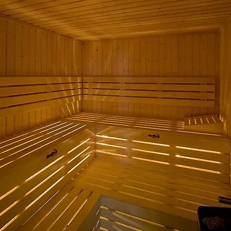 Bij Arnhem A12 Hotel Duiven