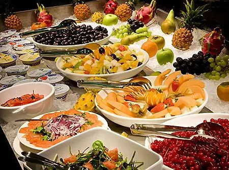 Bij Arnhem A12 4* Duiven