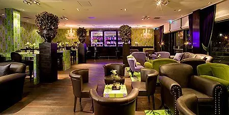 Bij Arnhem A12 Hotel Duiven