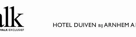 Bij Arnhem A12 Hotel Duiven