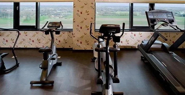 Bij Arnhem A12 4* Duiven