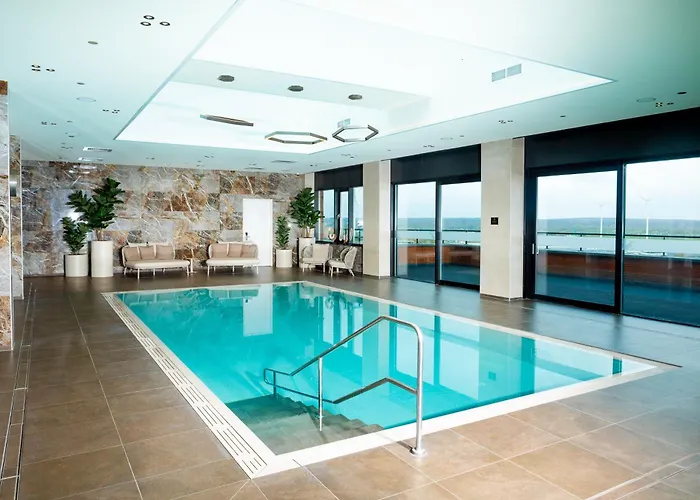 Bij Arnhem A12 Duiven