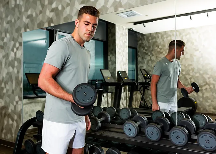 Bij Arnhem A12 4* Duiven