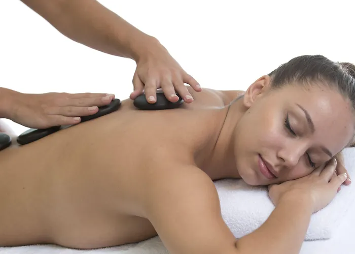 Bij Arnhem A12 Duiven