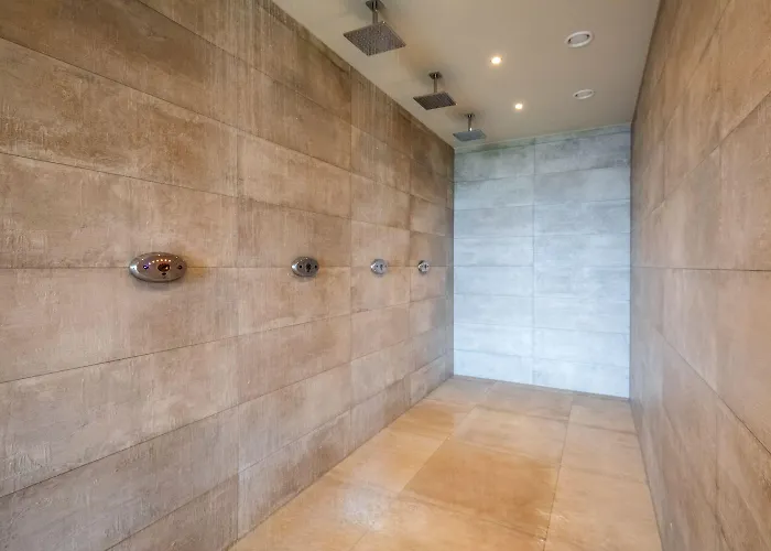 Hotell Bij Arnhem A12 Duiven