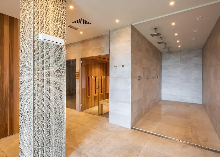 Hotel Bij Arnhem A12