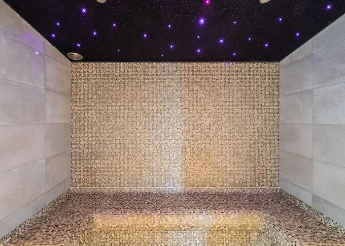 Hotell Bij Arnhem A12 4*