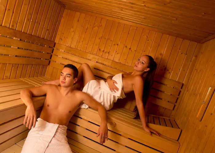 Bij Arnhem A12 Duiven