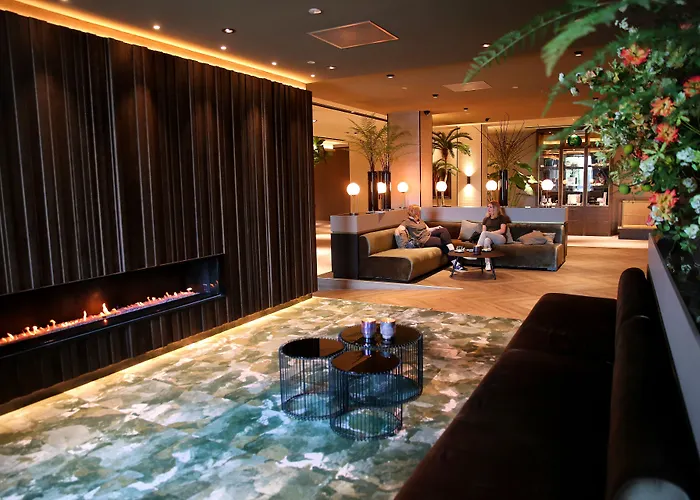 Bij Arnhem A12 4* Duiven