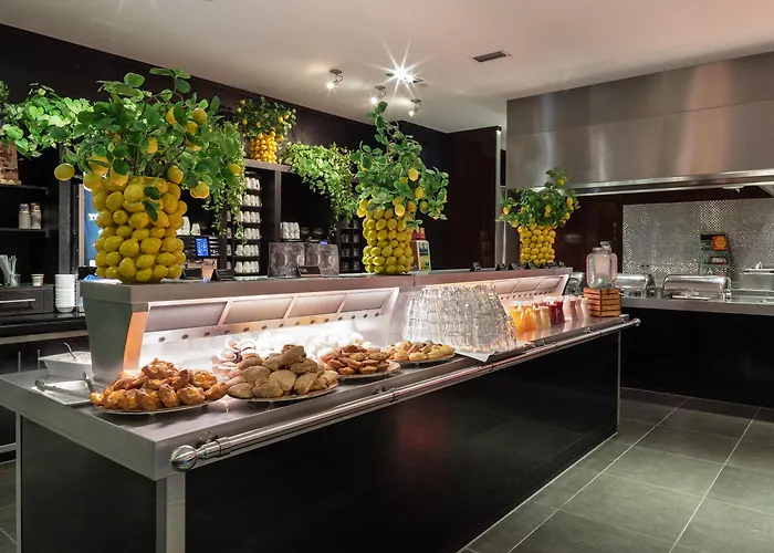 Hotel Bij Arnhem A12 Duiven