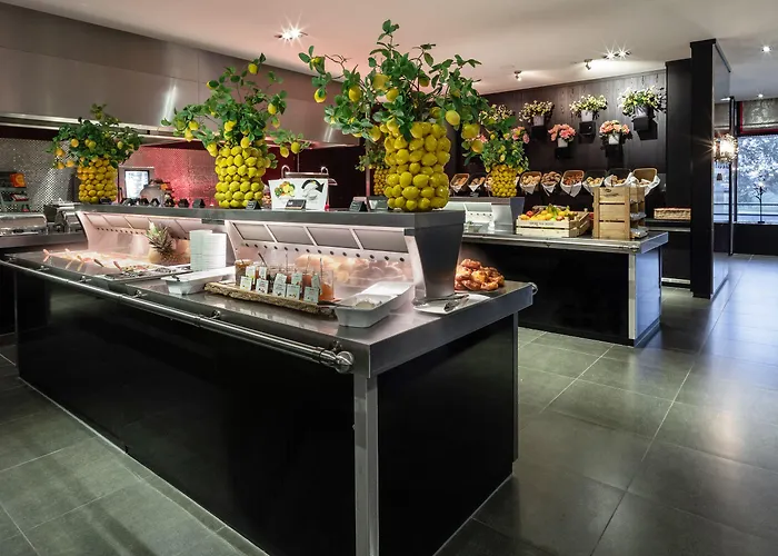 Bij Arnhem A12 4* Duiven