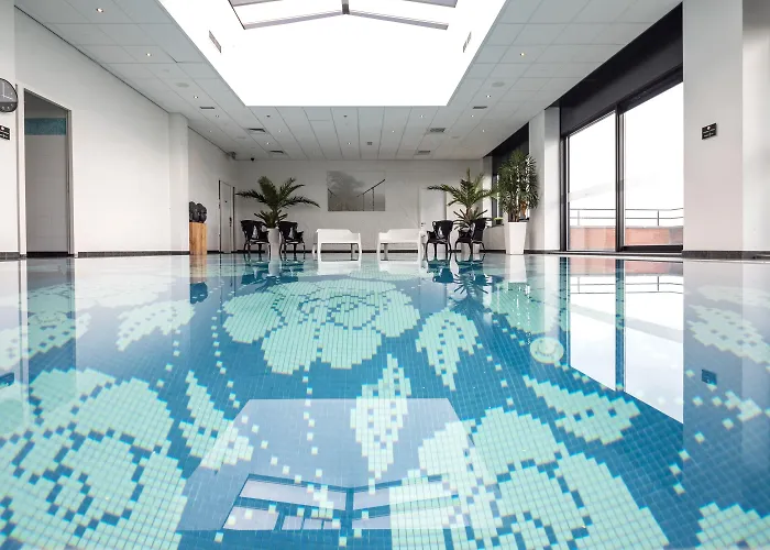 Bij Arnhem A12 Duiven