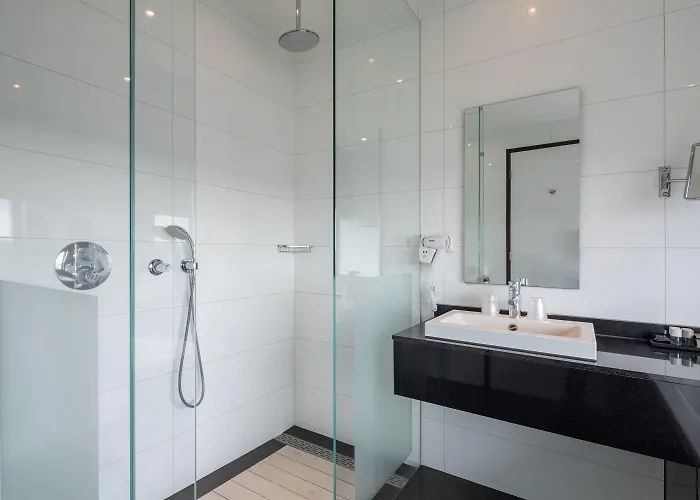 Hotell Bij Arnhem A12 Duiven