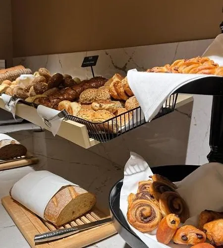 Bij Arnhem A12 Duiven