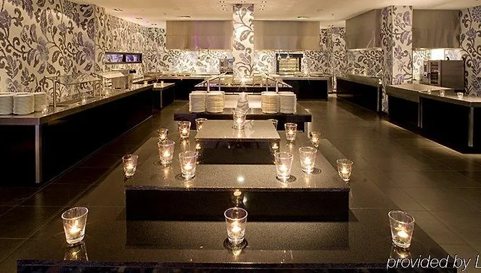 Bij Arnhem A12 Hotel Duiven