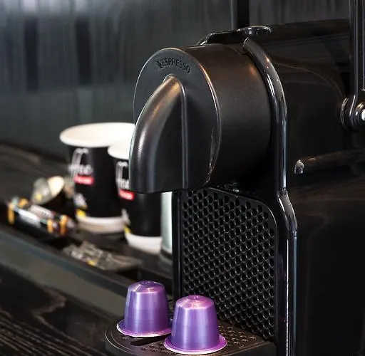 Bij Arnhem A12 Duiven