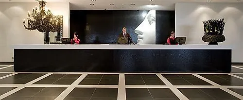 Bij Arnhem A12 4* Duiven