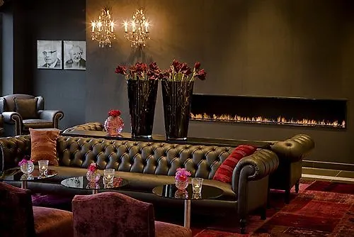 Bij Arnhem A12 Hotel Duiven