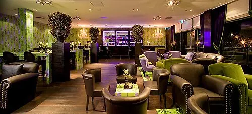 Bij Arnhem A12 Hotel Duiven