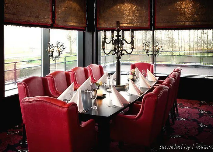 Bij Arnhem A12 Duiven