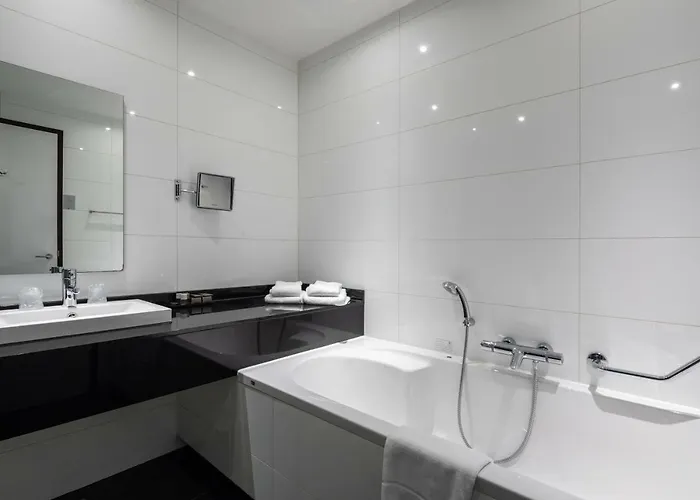 Bij Arnhem A12 Duiven