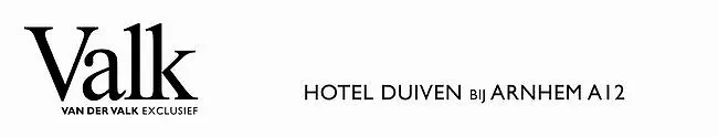 Bij Arnhem A12 Hotell Duiven