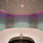 Bij Arnhem A12 Отель 4*