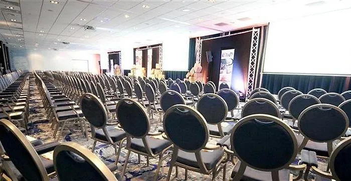 Hotel Bij Arnhem A12 Duiven