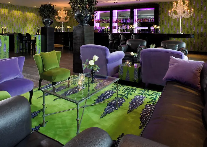 Bij Arnhem A12 Duiven