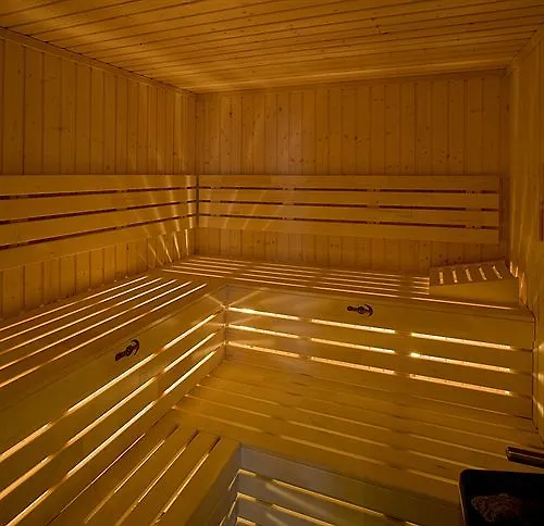 Bij Arnhem A12 Hotel Duiven