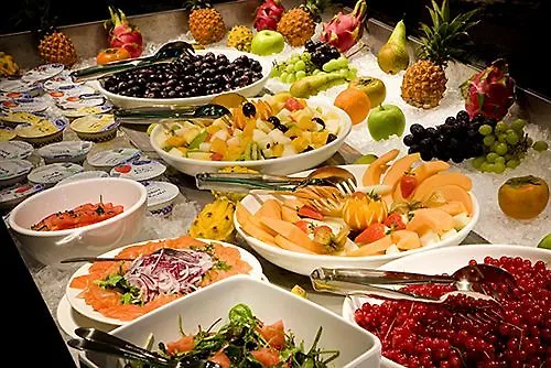 Bij Arnhem A12 4* Duiven